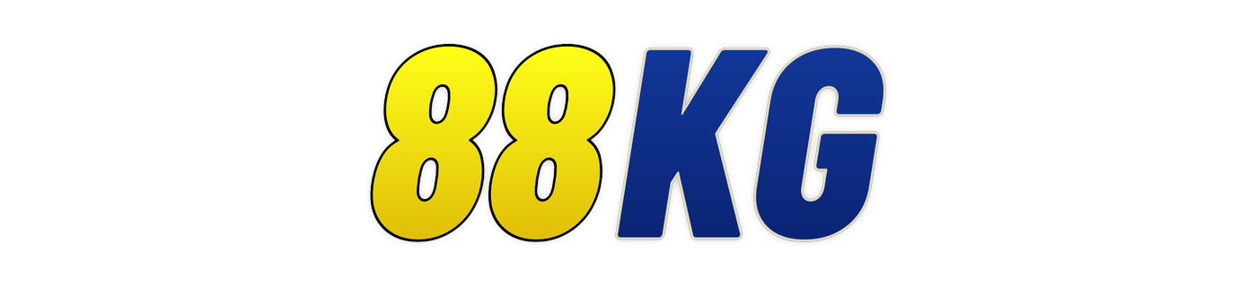 88kg